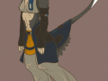 a_1236024120639_trancy_Mick_-_Fio_the_southern-sergal.png